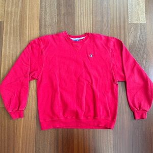 Vintage Champion Crewneck Sweatshirt